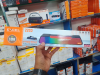 Wireless Bluetooth Speaker Esp-06